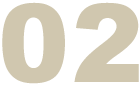 02